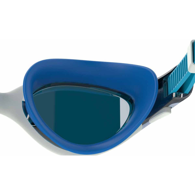 Окуляри для плавання Speedo BIOFUSE 2.0 W