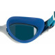 Окуляри для плавання Speedo BIOFUSE 2.0 W