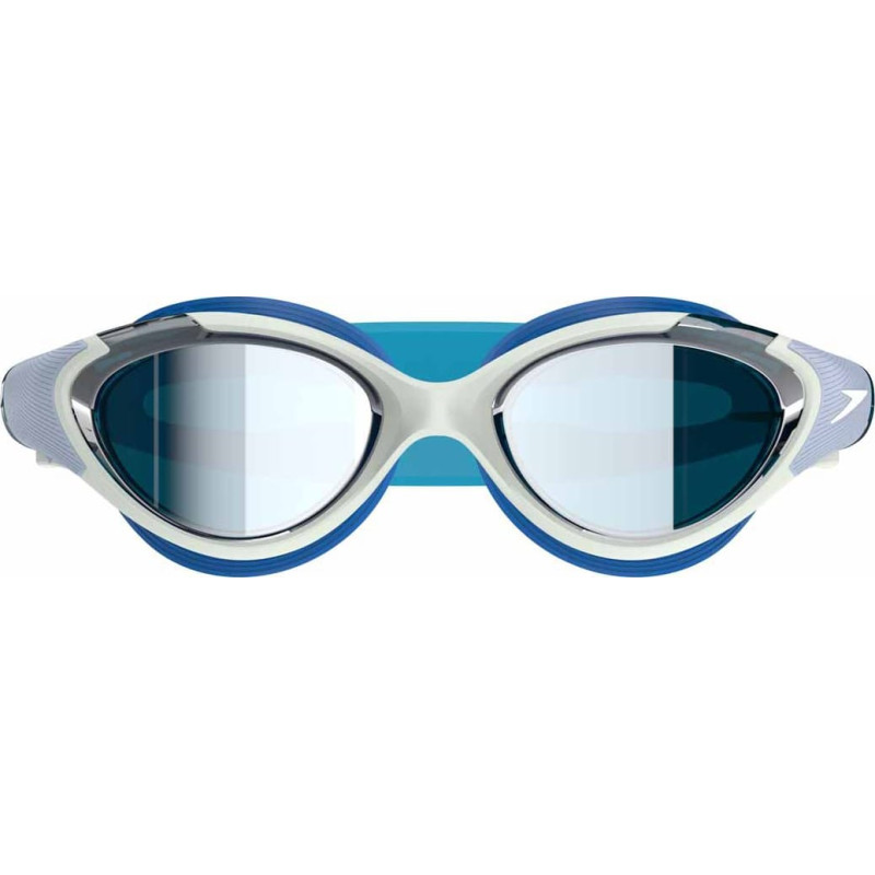 Окуляри для плавання Speedo BIOFUSE 2.0 W