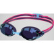 Окуляри для плавання Speedo VANQ 3.0 MIR