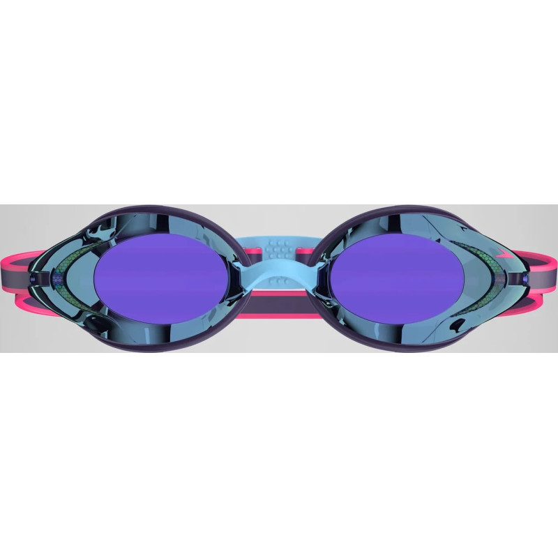 Окуляри для плавання Speedo VANQ 3.0 MIR
