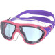 Окуляри для плавання Speedo JUNIOR BIOFUSE 2.0 MASK