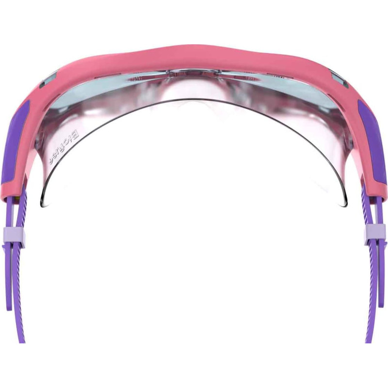 Окуляри для плавання Speedo JUNIOR BIOFUSE 2.0 MASK