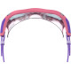 Окуляри для плавання Speedo JUNIOR BIOFUSE 2.0 MASK