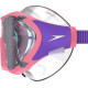 Окуляри для плавання Speedo JUNIOR BIOFUSE 2.0 MASK