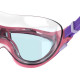 Окуляри для плавання Speedo JUNIOR BIOFUSE 2.0 MASK