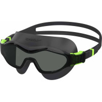 Окуляри для плавання Speedo HYDROSITY SWIM MASK