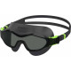 Окуляри для плавання Speedo HYDROSITY SWIM MASK