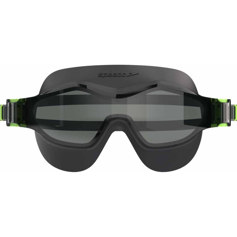 Окуляри для плавання Speedo HYDROSITY SWIM MASK