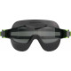 Окуляри для плавання Speedo HYDROSITY SWIM MASK