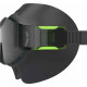 Окуляри для плавання Speedo HYDROSITY SWIM MASK