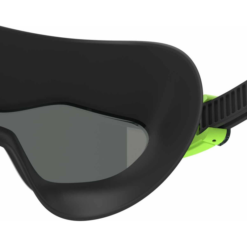 Окуляри для плавання Speedo HYDROSITY SWIM MASK