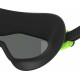 Окуляри для плавання Speedo HYDROSITY SWIM MASK