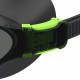 Окуляри для плавання Speedo HYDROSITY SWIM MASK