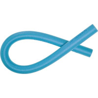 Палиця для акваеробіки Speedo WOGGLE XU