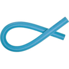 Палиця для акваеробіки Speedo WOGGLE XU
