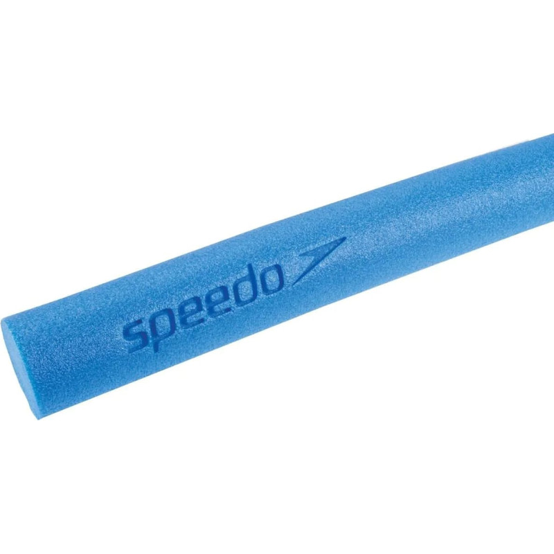 Палиця для акваеробіки Speedo WOGGLE XU