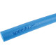 Палиця для акваеробіки Speedo WOGGLE XU