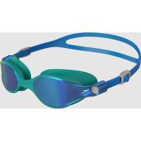Окуляри для плавання Speedo VIRTUE MIR GOG AF