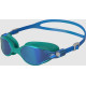 Окуляри для плавання Speedo VIRTUE MIR GOG AF