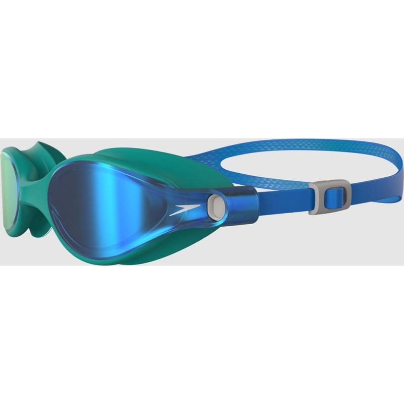 Окуляри для плавання Speedo VIRTUE MIR GOG AF