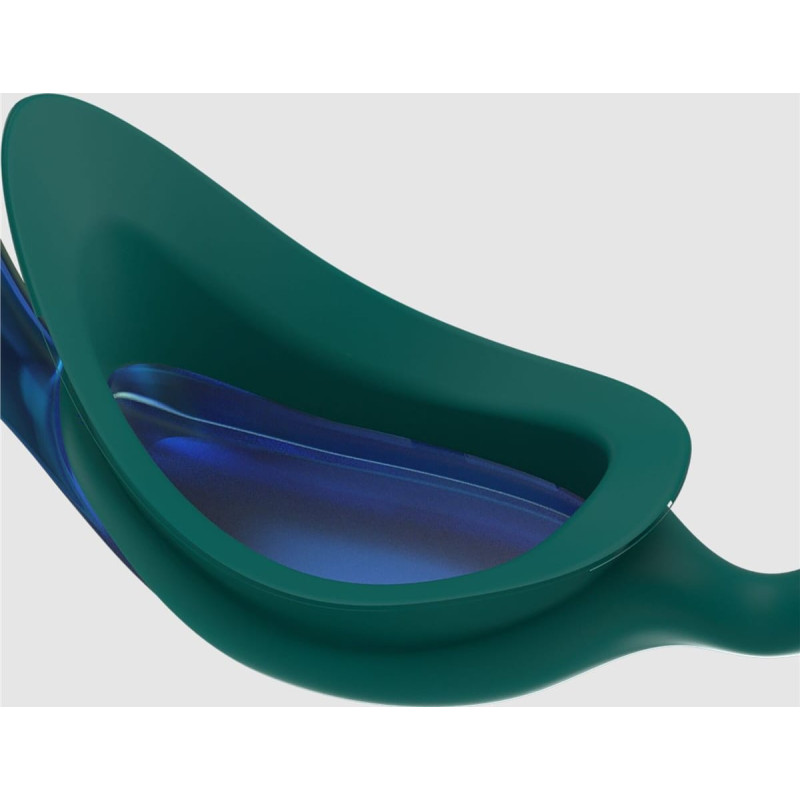 Окуляри для плавання Speedo VIRTUE MIR GOG AF