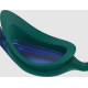 Окуляри для плавання Speedo VIRTUE MIR GOG AF