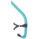 Трубка Speedo BULLET HEAD SNORKEL