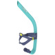 Трубка Speedo BULLET HEAD SNORKEL