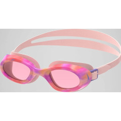 Окуляри для плавання Speedo JR FUTURA HYDRO PRT Діт