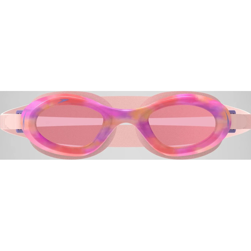 Окуляри для плавання Speedo JR FUTURA HYDRO PRT Діт
