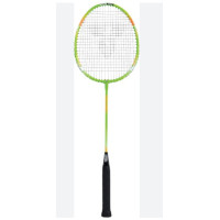 Ракетка для бадмінтону Talbot Badminton Fighter racket