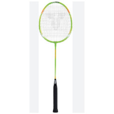 Ракетка для бадмінтону Talbot Badminton Fighter racket