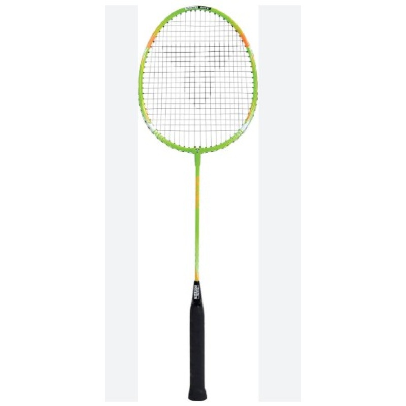 Ракетка для бадмінтону Talbot Badminton Fighter racket Ракетка для бадмінтону Talbot Badminton Fighter racket