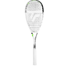 Ракетка для сквошу Tecnifibre Slash 135 power