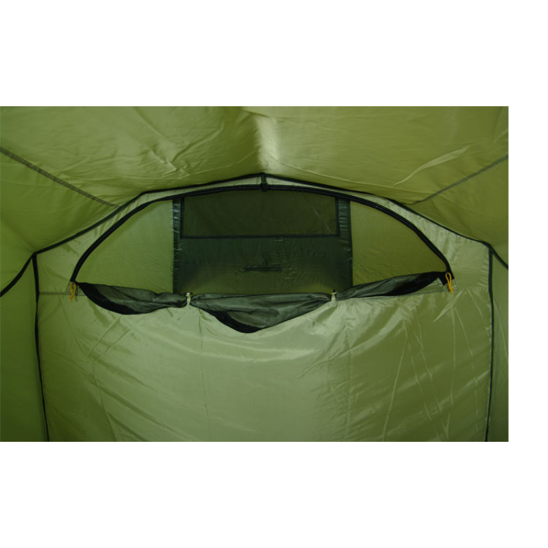 Намет Terra Incognita Grand 8