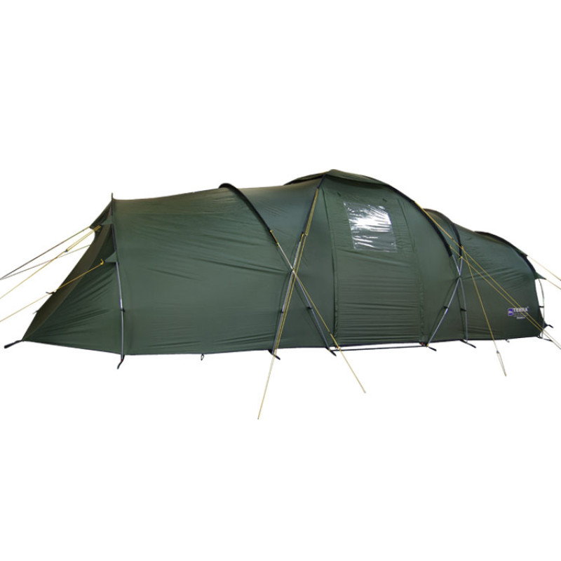 Намет Terra Incognita Grand 8