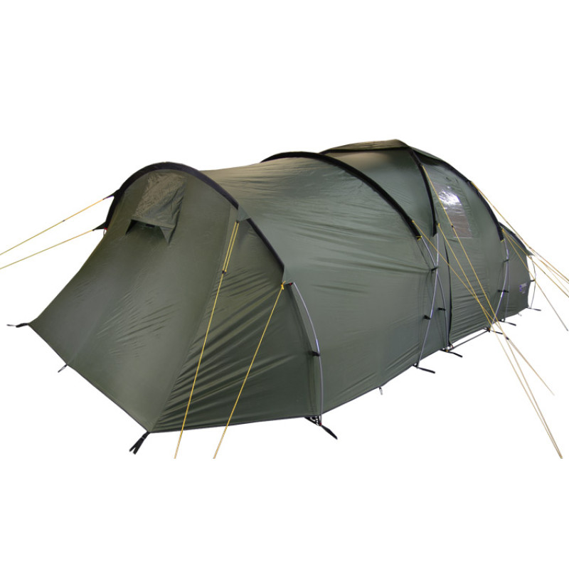 Намет Terra Incognita Grand 8