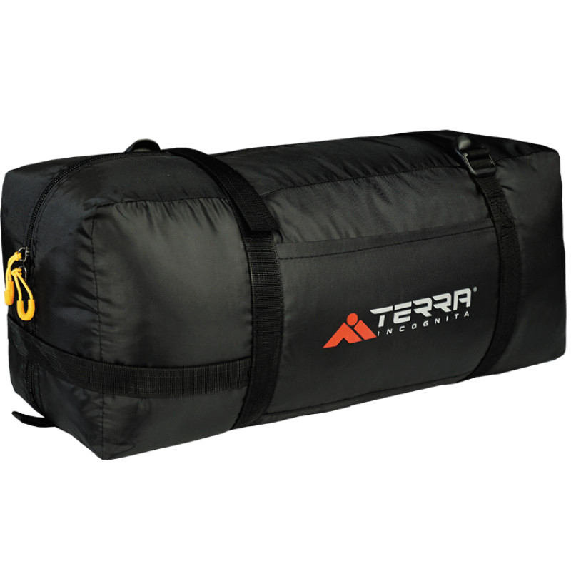 Намет Terra Incognita Grand 8