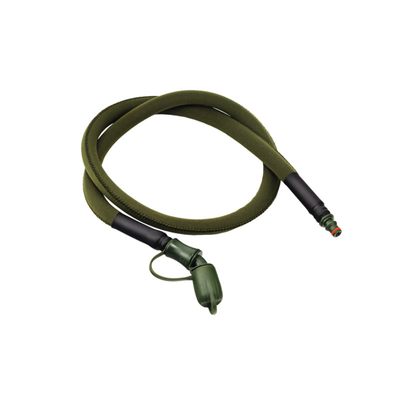 Питна система Terra Incognita Hidro Izotube 1,5