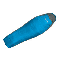 Спальний мішок Terra Incognita Alaska 450 Left