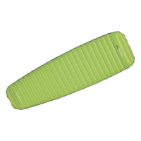 Килимок надувний Terra Incognita Wave