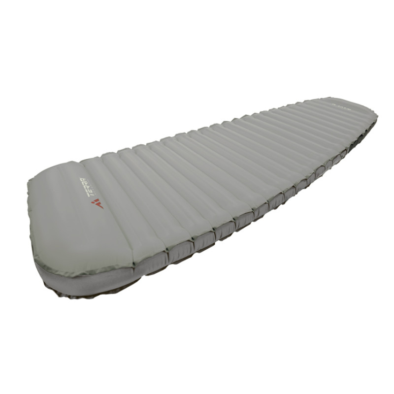 Килимок надувний Terra Incognita Wave