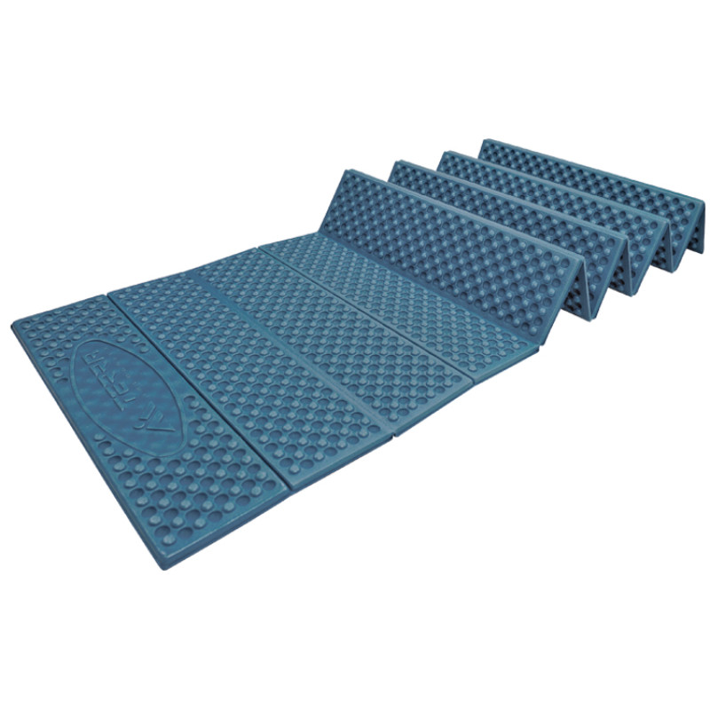 Килимок пінний Terra Incognita Sleep Mat