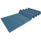 Килимок пінний Terra Incognita Sleep Mat