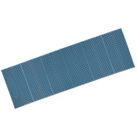 Килимок пінний Terra Incognita Sleep Mat