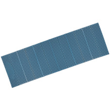 Килимок пінний Terra Incognita Sleep Mat