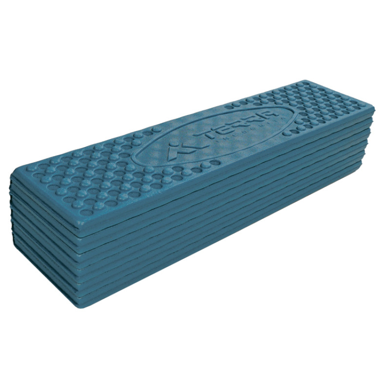 Килимок пінний Terra Incognita Sleep Mat