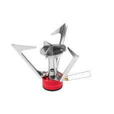 Пальник Terra Incognita Hadar