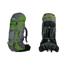 Рюкзак Terra Incognita Titan 60